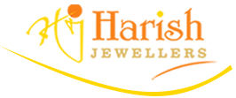 Harish Jewellers