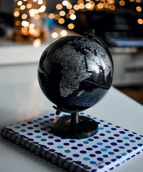 D.El.Ed (BTC) Recognition